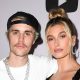 Hailey Bieber Reportedly Hospitalized With A Brain Condition