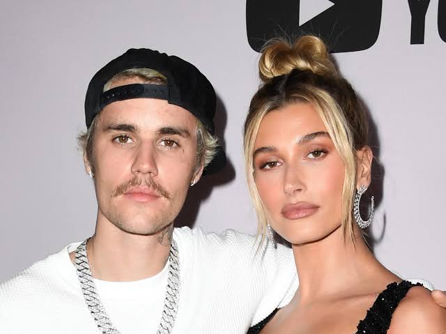Hailey Bieber Reportedly Hospitalized With A Brain Condition