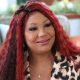 Traci Braxton Passes Away At 50 From Cancer