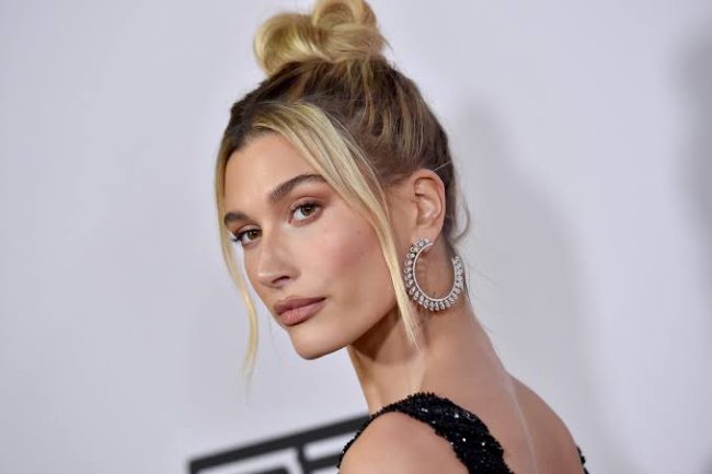 Hailey Bieber Speaks Out On Recent Hospitalization After Experiencing “Stroke Like Symptoms”