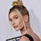 Hailey Bieber Speaks Out On Recent Hospitalization After Experiencing “Stroke Like Symptoms”