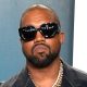 Kanye West Attacks OK Magazine While Addressing His Parenting Issues With Kim K