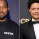 Trevor Noah Responds To Kanye West Calling Him A C***: ‘It Breaks My Hear To See You Like This’