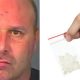 Florida Man Calls Cops To Check If His Meth Is Authentic