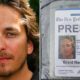 New York Times Contributor And Video Journalist Brent Renaud Shot And Killed In Ukraine
