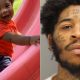Toddler Who Was Used By Father As ‘Human Shield’ In 2019 Philadelphia Shooting Dies