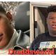 YK Osiris Provides Video Screenshot To Prove That He Donated To Tyre Sampson’s GoFundMe Page