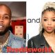 Tory Lanez Praises Chloe Bailey's For Not Giving A F*ck About Haters