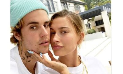 Hailey Bieber Pleads With Trolls In Her Comments: ‘Leave Me Alone At This Point’