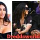Kim Kardashian Shares Her Thoughts On Kanye West & Chaney Jones Relationship: 'She Seems Like The Sweetest'