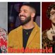 Drake Reignites Beef With Pusha T, Throws Shot At Pusha On Jack Harlow's Song