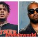 Rapper Smokepurpp: Kanye West Owes Me $9M