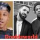 Fredro Starr Says Jay Z & Drake Are No Longer At Their Music Heights, They Should Do Bigger Things