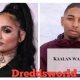 "This Man Is Going To Jail For The Rest Of His Life" - Kehlani On Kaalan Walker Guilty Verdict
