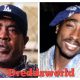 Keefe D Could Be Soon Arrested For 2Pac's Murder