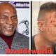 Airplane Passenger Mike Tyson Punched Sets To File Lawsuit, Hires Lawyer