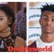 Sasha Obama Spotted Out With New Boyfriend Clifton Powell Jr 