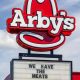 Arby’s Employee Throws Hot Grease On Customer During Argument
