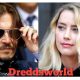 Audio Of Amber Heard Telling Johnny Depp People Won't Side With Him Or Believe He's A Victim Of Domestic Violence Used As Testimony In Court