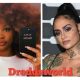 SZA Comes Out The Closet As A Lesbian, Allegedly Dating Kehlani