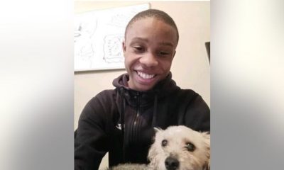 South Fulton Runaway Teenage Boy Missing For Over 2 Weeks