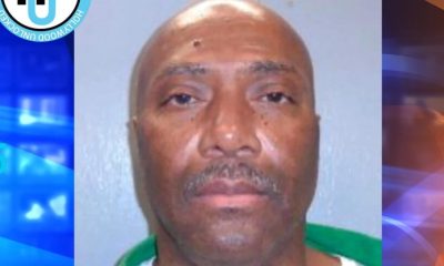 South Carolina Death Row Prisoner Chooses Firing Squad Over Electric Chair