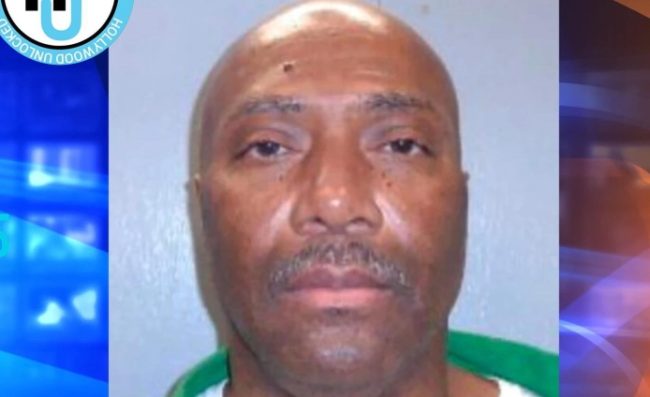 South Carolina Death Row Prisoner Chooses Firing Squad Over Electric Chair