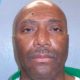 South Carolina Death Row Prisoner Chooses Firing Squad Over Electric Chair