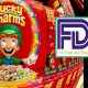 Lucky Charms Cereal Under Investigation After Reports Of Illnesses