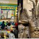 Pennsylvania Elementary School Wants To Open After School Satanic Club For Kids As Young As 5