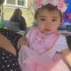 California Mother Stabs Family Dog To Death After Attack On 1 Year Old Daughter