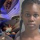 Florida Mom Arrested & Charged For Over Speeding With Two Kids Unrestrained