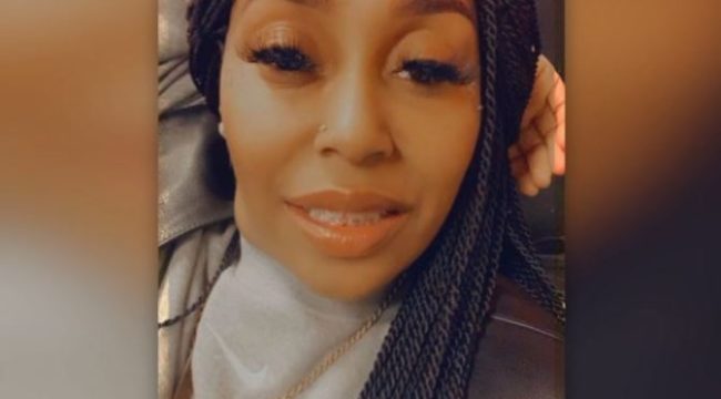 Indianapolis Mother Dies After Getting Cosmetic Surgery In The Dominican Republic 