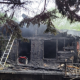 10-Year-Old Girl Dies In Gwinnett County House Fire 