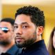 Jussie Smollett To Possibly Land A $10M Book Deal After Hate Crime Incident