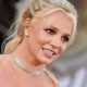 Britney Spears Is Pregnant