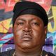 Trick Daddy Shares He Caught Gonorrhea & Used It To Play Jokey Joke On His Friends 