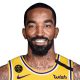 JR Smith Reveals How Much Weed NBA Players Smoked Inside The 2020 NBA Bubble In Orlando, FL.
