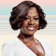 Viola Davis Recalls Black Actors Saying She Wasn't Pretty Enough For Her Role In 'How To Get Away With Murder'