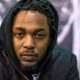 Kendrick Lamar's Insane Word Play & Calculations Proves He's One Of The Greatest Rappers Living 