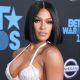 Joseline Hernandez Slapped With $25M Lawsuit For Allegedly Attacking 4 Dancers On Set