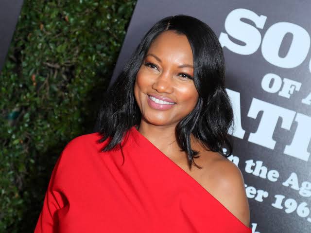 Real Housewives' Garcelle Beauvais Used To Date Will Smith While He Was Married To Jada, Recounts Curving Michael Jordan 