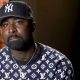 Young Buck To Surrender His Possessions Including His Gold Teeth In Bankruptcy Case 