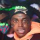 Kodak Black Blasts Social Media For Not Dragging Lil Wayne Like He Was Dragged Over Latto Harassment Claims