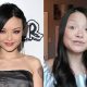 Tila Tequila Now Looks Unrecognizable, Before & After Pics