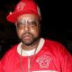 Legendary DJ Kay Slay Has Passed Away Following 4 Months Battle With COVID-19 