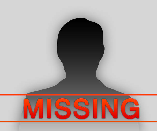 South Fulton Runaway Teenage Boy Missing For Over 2 Weeks