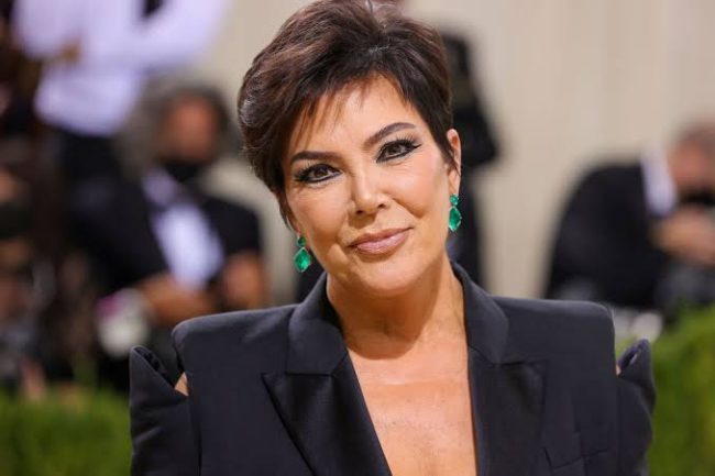 Kris Jenner Slams ‘Bullies’ For Constantly Criticizing Her Family: ‘We’re Just Trying To Be Good People’