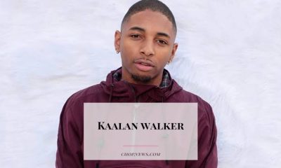 Jury Finds ‘Superfly’ Actor Kaalan Walker Guilty of Serial Rape 