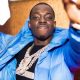 Bobby Shmurda Claims He's Being Blackballed By Major Labels